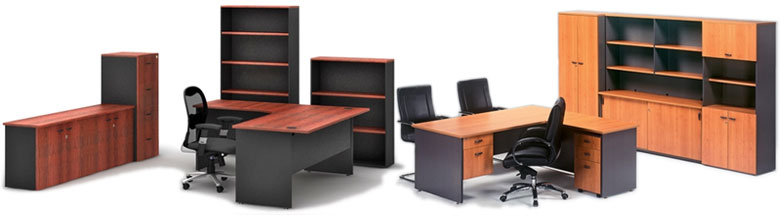 Office & Stationery