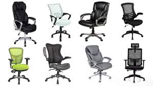 Office & Stationery