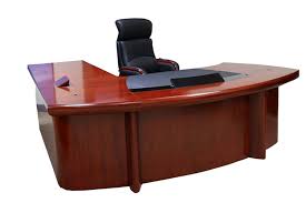 Office & Stationery