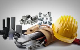 Construction Materials