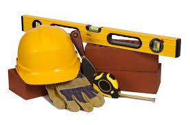 Construction Materials