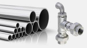 Construction Materials