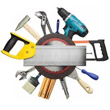 Construction Materials