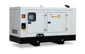 Power Supply