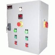 Power Supply