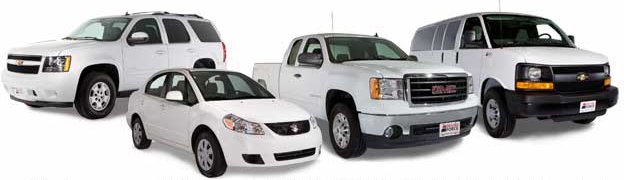 Services